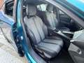 Peugeot 408 130 ch SS EAT8 Allure / CARPLAY / VIRTUAL COCKPIT / CAMÉRA DE RECUL Blau - thumbnail 17