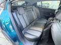 Peugeot 408 130 ch SS EAT8 Allure / CARPLAY / VIRTUAL COCKPIT / CAMÉRA DE RECUL Blau - thumbnail 16