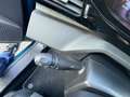 Peugeot 408 130 ch SS EAT8 Allure / CARPLAY / VIRTUAL COCKPIT / CAMÉRA DE RECUL Blau - thumbnail 19