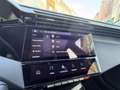 Peugeot 408 130 ch SS EAT8 Allure / CARPLAY / VIRTUAL COCKPIT / CAMÉRA DE RECUL Blau - thumbnail 25
