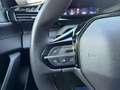 Peugeot 408 130 ch SS EAT8 Allure / CARPLAY / VIRTUAL COCKPIT / CAMÉRA DE RECUL Blau - thumbnail 21