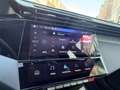Peugeot 408 130 ch SS EAT8 Allure / CARPLAY / VIRTUAL COCKPIT / CAMÉRA DE RECUL Blau - thumbnail 23