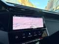Peugeot 408 130 ch SS EAT8 Allure / CARPLAY / VIRTUAL COCKPIT / CAMÉRA DE RECUL Blau - thumbnail 24