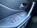 Peugeot 408 130 ch SS EAT8 Allure / CARPLAY / VIRTUAL COCKPIT / CAMÉRA DE RECUL Blau - thumbnail 30