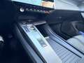 Peugeot 408 130 ch SS EAT8 Allure / CARPLAY / VIRTUAL COCKPIT / CAMÉRA DE RECUL Blau - thumbnail 27