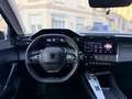 Peugeot 408 130 ch SS EAT8 Allure / CARPLAY / VIRTUAL COCKPIT / CAMÉRA DE RECUL Blau - thumbnail 32