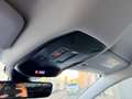 Peugeot 408 130 ch SS EAT8 Allure / CARPLAY / VIRTUAL COCKPIT / CAMÉRA DE RECUL Blau - thumbnail 31