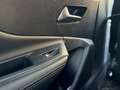 Peugeot 408 130 ch SS EAT8 Allure / CARPLAY / VIRTUAL COCKPIT / CAMÉRA DE RECUL Blau - thumbnail 34