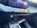 Peugeot 408 130 ch SS EAT8 Allure / CARPLAY / VIRTUAL COCKPIT / CAMÉRA DE RECUL Blau - thumbnail 26