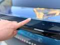 Peugeot 408 130 ch SS EAT8 Allure / CARPLAY / VIRTUAL COCKPIT / CAMÉRA DE RECUL Blau - thumbnail 37
