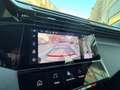 Peugeot 408 130 ch SS EAT8 Allure / CARPLAY / VIRTUAL COCKPIT / CAMÉRA DE RECUL Blau - thumbnail 22