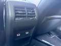 Peugeot 408 130 ch SS EAT8 Allure / CARPLAY / VIRTUAL COCKPIT / CAMÉRA DE RECUL Blau - thumbnail 33