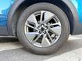 Peugeot 408 130 ch SS EAT8 Allure / CARPLAY / VIRTUAL COCKPIT / CAMÉRA DE RECUL Blau - thumbnail 12