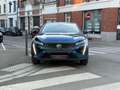 Peugeot 408 130 ch SS EAT8 Allure / CARPLAY / VIRTUAL COCKPIT / CAMÉRA DE RECUL Blau - thumbnail 8