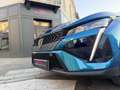 Peugeot 408 130 ch SS EAT8 Allure / CARPLAY / VIRTUAL COCKPIT / CAMÉRA DE RECUL Blau - thumbnail 35
