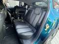 Peugeot 408 130 ch SS EAT8 Allure / CARPLAY / VIRTUAL COCKPIT / CAMÉRA DE RECUL Blau - thumbnail 14