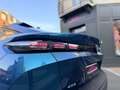 Peugeot 408 130 ch SS EAT8 Allure / CARPLAY / VIRTUAL COCKPIT / CAMÉRA DE RECUL Blau - thumbnail 36
