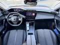 Peugeot 408 130 ch SS EAT8 Allure / CARPLAY / VIRTUAL COCKPIT / CAMÉRA DE RECUL Blau - thumbnail 28