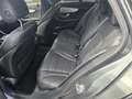 Mercedes-Benz C 220 d T 4MATIC Aut.Pickerl+Service-OK AHK WR SR Grau - thumbnail 25