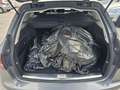 Mercedes-Benz C 220 d T 4MATIC Aut.Pickerl+Service-OK AHK WR SR Grau - thumbnail 29