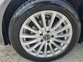 Mercedes-Benz C 220 d T 4MATIC Aut.Pickerl+Service-OK AHK WR SR Grau - thumbnail 42