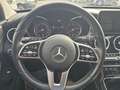 Mercedes-Benz C 220 d T 4MATIC Aut.Pickerl+Service-OK AHK WR SR Grau - thumbnail 18