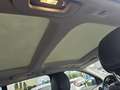 Mercedes-Benz C 220 d T 4MATIC Aut.Pickerl+Service-OK AHK WR SR Grau - thumbnail 35