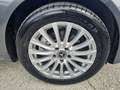 Mercedes-Benz C 220 d T 4MATIC Aut.Pickerl+Service-OK AHK WR SR Grau - thumbnail 39