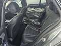 Mercedes-Benz C 220 d T 4MATIC Aut.Pickerl+Service-OK AHK WR SR Grau - thumbnail 26