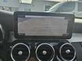 Mercedes-Benz C 220 d T 4MATIC Aut.Pickerl+Service-OK AHK WR SR Grau - thumbnail 24
