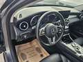 Mercedes-Benz C 220 d T 4MATIC Aut.Pickerl+Service-OK AHK WR SR Grau - thumbnail 17