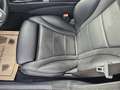 Mercedes-Benz C 220 d T 4MATIC Aut.Pickerl+Service-OK AHK WR SR Grau - thumbnail 16