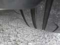 Mercedes-Benz C 220 d T 4MATIC Aut.Pickerl+Service-OK AHK WR SR Grau - thumbnail 44