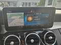 Mercedes-Benz C 220 d T 4MATIC Aut.Pickerl+Service-OK AHK WR SR Grau - thumbnail 20