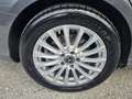 Mercedes-Benz C 220 d T 4MATIC Aut.Pickerl+Service-OK AHK WR SR Grau - thumbnail 40