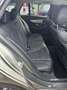 Mercedes-Benz C 220 d T 4MATIC Aut.Pickerl+Service-OK AHK WR SR Grau - thumbnail 32