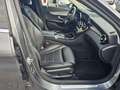 Mercedes-Benz C 220 d T 4MATIC Aut.Pickerl+Service-OK AHK WR SR Grau - thumbnail 37