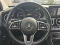 Mercedes-Benz C 220 d T 4MATIC Aut.Pickerl+Service-OK AHK WR SR Grau - thumbnail 23