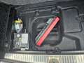 Mercedes-Benz C 220 d T 4MATIC Aut.Pickerl+Service-OK AHK WR SR Grau - thumbnail 28