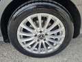Mercedes-Benz C 220 d T 4MATIC Aut.Pickerl+Service-OK AHK WR SR Grau - thumbnail 41
