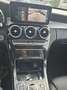 Mercedes-Benz C 220 d T 4MATIC Aut.Pickerl+Service-OK AHK WR SR Grau - thumbnail 22