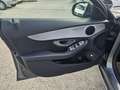 Mercedes-Benz C 220 d T 4MATIC Aut.Pickerl+Service-OK AHK WR SR Grau - thumbnail 14