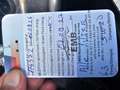 Mercedes-Benz C 220 d T 4MATIC Aut.Pickerl+Service-OK AHK WR SR Grau - thumbnail 13