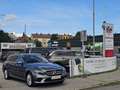 Mercedes-Benz C 220 d T 4MATIC Aut.Pickerl+Service-OK AHK WR SR Grau - thumbnail 4