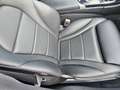 Mercedes-Benz C 220 d T 4MATIC Aut.Pickerl+Service-OK AHK WR SR Grau - thumbnail 38