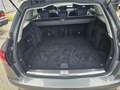 Mercedes-Benz C 220 d T 4MATIC Aut.Pickerl+Service-OK AHK WR SR Grau - thumbnail 27