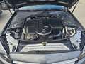 Mercedes-Benz C 220 d T 4MATIC Aut.Pickerl+Service-OK AHK WR SR Grau - thumbnail 12