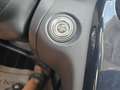 Mercedes-Benz C 220 d T 4MATIC Aut.Pickerl+Service-OK AHK WR SR Grau - thumbnail 19