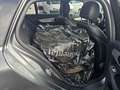 Mercedes-Benz C 220 d T 4MATIC Aut.Pickerl+Service-OK AHK WR SR Grau - thumbnail 33