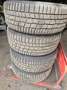 Mercedes-Benz C 220 d T 4MATIC Aut.Pickerl+Service-OK AHK WR SR Grau - thumbnail 46